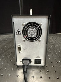 Amersham Biosciences EPS 2A200 ELECTROPHORESIS POWER SUPPLY