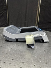 Fujifilm SonoSite S-Cath Ref P09417-37, No Power Supply