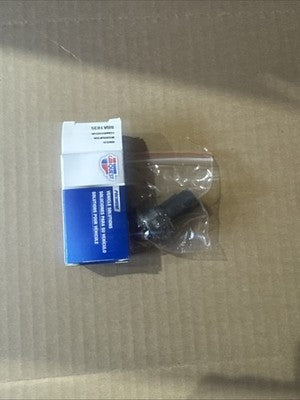 Engine Oil Pressure Switch CARQUEST SBA1035. A33
