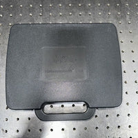 Digital Light Lux Meter - Smart Sensor