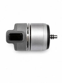 DJI Mavic 2 Rear Right Arm Motor Assembly OEM Replacement Part Gray New