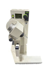 Buchi Rotavapor R-215 Digital Rotary Evaporator Drive Unit 100-240V