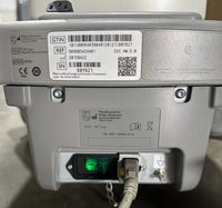 Philips CX Cart System REF 989605424401