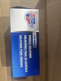 Carquest SAE1164 Wiper Switch **SALE**