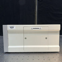 Karl Storz Endoskope SCB Xenon 175 20132120
