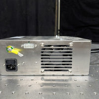 Lampeneinheit 632-20-003 Roche Diagnostics 04432355001