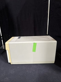 SONY VIDEO GRAPHIC PRINTER UP-811