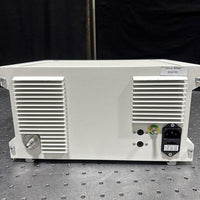 Karl Storz 264305 20 SCB Electronic Endoflator SN BG55762