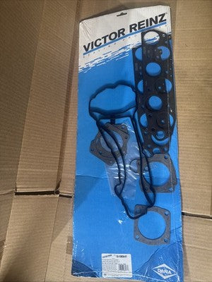 Victor Reinz Intake Manifold Gasket Set Automotive Replacement Parts 15-10804-01
