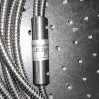 SPECTRA-PHYSICS LASERS 0129-2670 FIBER OPTIC SPLITTER CABLE