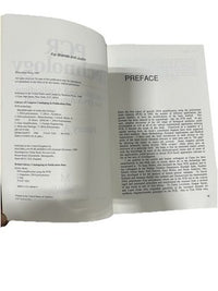 PCR Technology Principles & Applications for DNA Amplification Ehrlich 1989