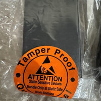 Genuine Cisco POE16U-1AF Power Injector 56V 0.285A 341-0556-01 w/m To F Cable.