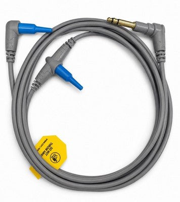 Flexicare FL9000-03U Humidifier Temperature Probe Lead 1.5m
