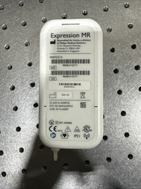 PHILIPS EXPRESSION MR 989803192771 WIRELESS SPO2 MODULE