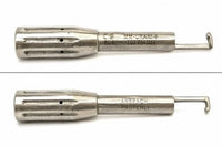 Anspach MM-CRANI-P RL-A Hook Attachment Component