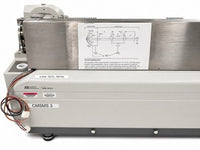 Applied Biosystems / MDS SCIEX 4000 QTRAP LC/MS/MS System