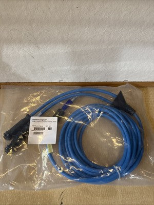 Intuitive Surgical 371716-02 cable for PMED, Covidien Force Triad