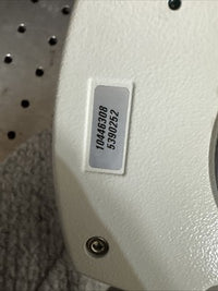 Leica HD V Tube Camera Port Wild Heerbrugg Microscope 10446308