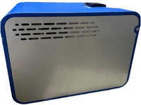 LabChip EZ Reader II Caliper Life Sciences Analyzer DS1232N0119