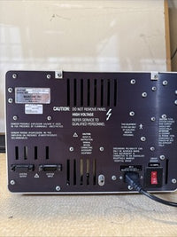 Marcom Inc 048769-10 Panel