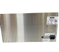 Lab Armor 74300-714 Dry Bath Bead Bath Digital Heater Lab Unit Working