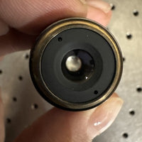 Olympus LUMFL  60x Water Dipping Microscope Objective