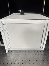 MedRad Mark V ProVis Angiographic Injection System Control Console ~ TESTED!