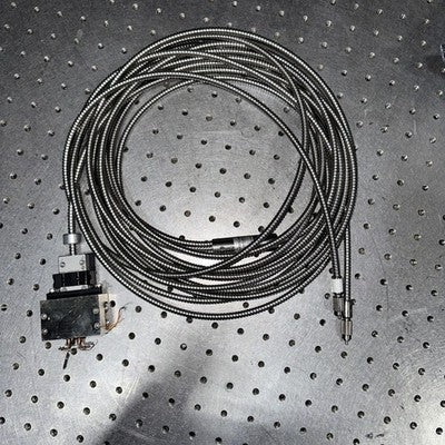 Electronics & Components