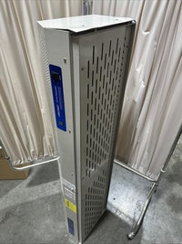 LABCONCO Cat No 3955400 Fume Adsorber SN 110441325