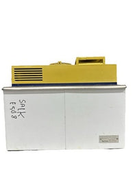Techne Tecam Constant Temperature Water Bath w/ Temperor Controller Working