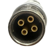 Boston Scientific Swiss LithoClast Vario Handpiece Cable And Components
