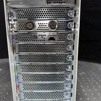 Viridia CMS B.O C.O Function Box System: M1177A Model:M1046B
