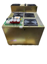 Kulicke & Soffa VXI Electronics Power Supply Module N08020-1010-000-06