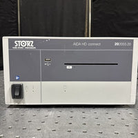 KARL STORZ 20205520 AIDA HD IMAGE MANAGEMENT SYSTEM
