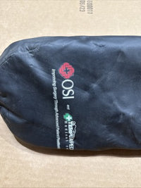 Mizuho OSI 5857 Surgical Cross Arm Pad Support