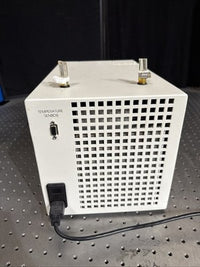 Bio-Rad Cooling Module
