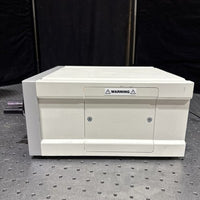Karl Storz Endo SCB Xenon 300 Light Source - 201331 20, SN RX068035