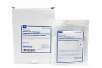 Medline Invisishield Ophthalmic Incise Drape DYNJSD1060 Sterile – Box of 10