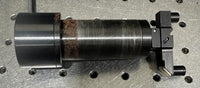 Cambridge Technology Precision Galvanometer Actuator – Model 6880+572