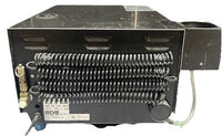 Harvey Chemiclave 5500 MDT Biologic Vapor Sterilizer 120V USA