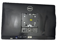 Dell OptiPlex 9030 AIO 23” All-In-One PC Intel i5 Windows Pro – Needs Wiped Out
