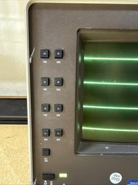 Marcom Inc 048769-10 Panel