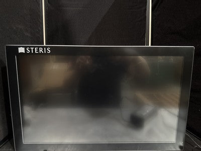 Steris Optik View ST2121-TP 21.5″ Monitor () Touchscreen.