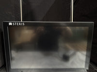 Steris Optik View ST2121-TP 21.5″ Monitor () Touchscreen.