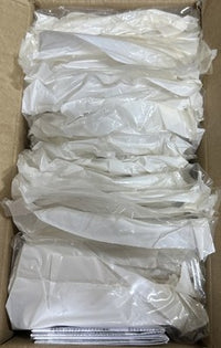 Welch Allyn FlexiPort Disposable BP Cuff Adult 11 REF 901044 Case 20