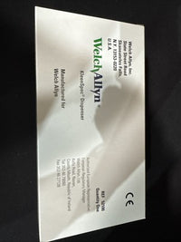 Welch Allyn 52100 KleenSpec Dispenser-SPECIFICALLY FOR 52133-52134-52135 SPECULA