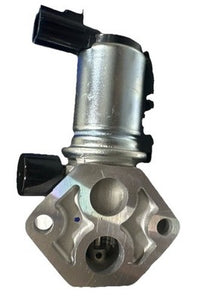 Delphi CV10126 Idle Air Control Valve Ford Lincoln Mercury IAC NEW