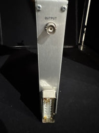 ORTEC EG&G 418A Universal Coincidence