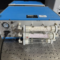 Columbus Instruments CI240 Micro-Capnograph