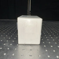 Westmed ANAPOD Temperature Controller